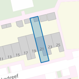 Perceel SKN00-D-5305