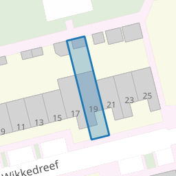 Perceel SKN00-D-5306