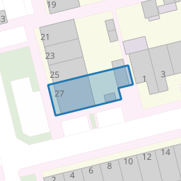 Perceel SKN00-D-5316