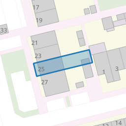 Perceel SKN00-D-5317