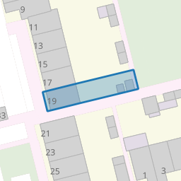 Perceel SKN00-D-5320