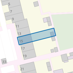 Perceel SKN00-D-5322