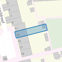 Perceel SKN00-D-5323