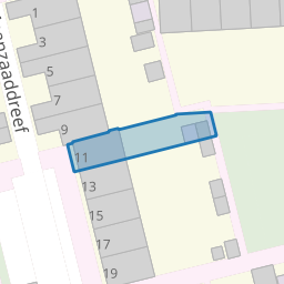 Perceel SKN00-D-5324