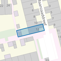 Perceel SKN00-D-5335