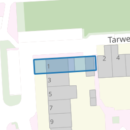 Perceel SKN00-D-5336