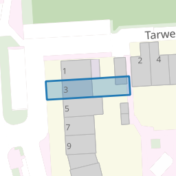 Perceel SKN00-D-5337