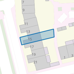 Perceel SKN00-D-5343