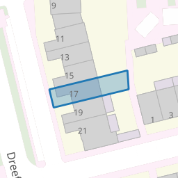 Perceel SKN00-D-5344