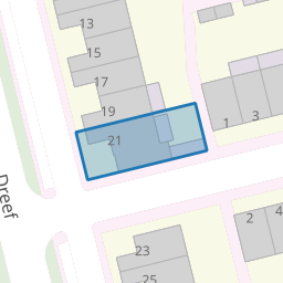 Perceel SKN00-D-5346