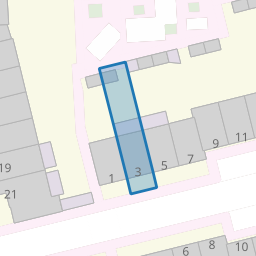 Perceel SKN00-D-5348