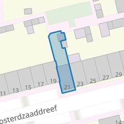 Perceel SKN00-D-5351