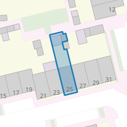 Perceel SKN00-D-5353