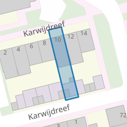 Perceel SKN00-D-5359