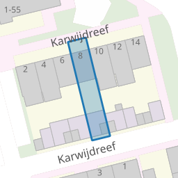 Perceel SKN00-D-5360