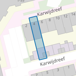 Perceel SKN00-D-5362