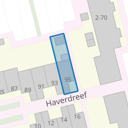 Perceel SKN00-D-5367