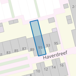 Perceel SKN00-D-5369