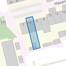 Perceel SKN00-D-5372