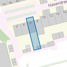 Perceel SKN00-D-5373