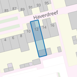 Perceel SKN00-D-5376