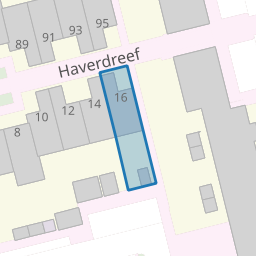 Perceel SKN00-D-5378