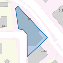 Perceel SKN00-D-5380