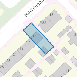 Perceel SKN00-D-5382