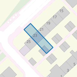 Perceel SKN00-D-5383