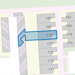 Perceel SKN00-D-5404