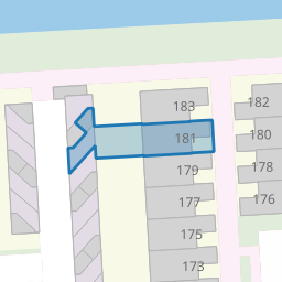 Perceel SKN00-D-5405