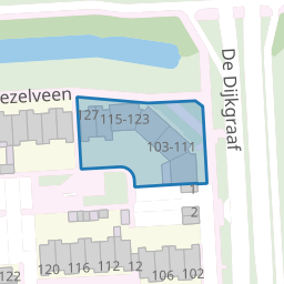 Perceel SKN00-D-5408