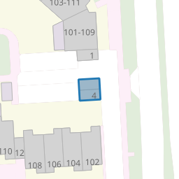 Perceel SKN00-D-5411