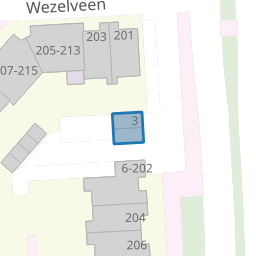 Perceel SKN00-D-5413