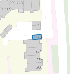 Perceel SKN00-D-5414