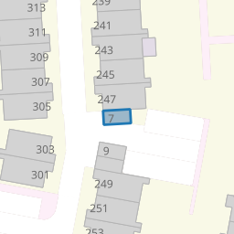 Perceel SKN00-D-5415