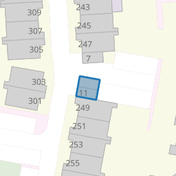 Perceel SKN00-D-5416