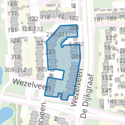 Perceel SKN00-D-5418