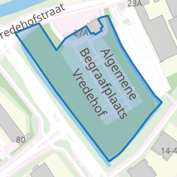 Perceel SKN00-D-5420