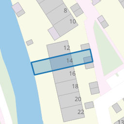 Perceel SKN00-D-5433