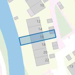 Perceel SKN00-D-5434