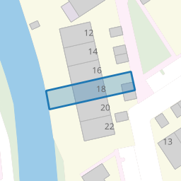 Perceel SKN00-D-5435