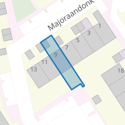 Perceel SKN00-D-5440