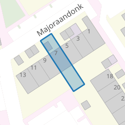 Perceel SKN00-D-5441