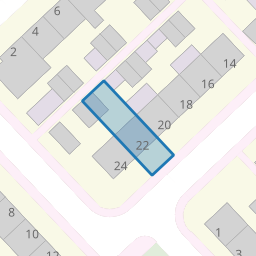 Perceel SKN00-D-5456