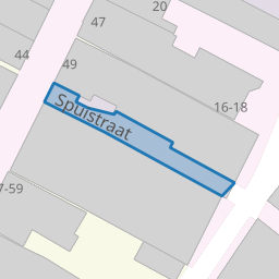 Perceel SKN00-D-5460