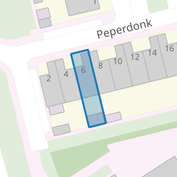 Perceel SKN00-D-5472