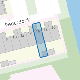 Perceel SKN00-D-5477