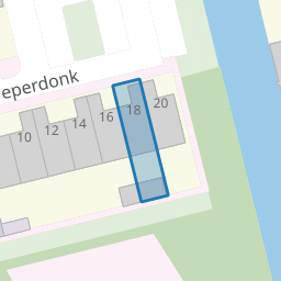 Perceel SKN00-D-5478