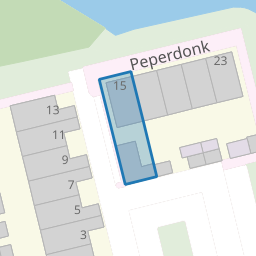 Perceel SKN00-D-5487